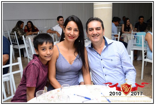 rolim de moura